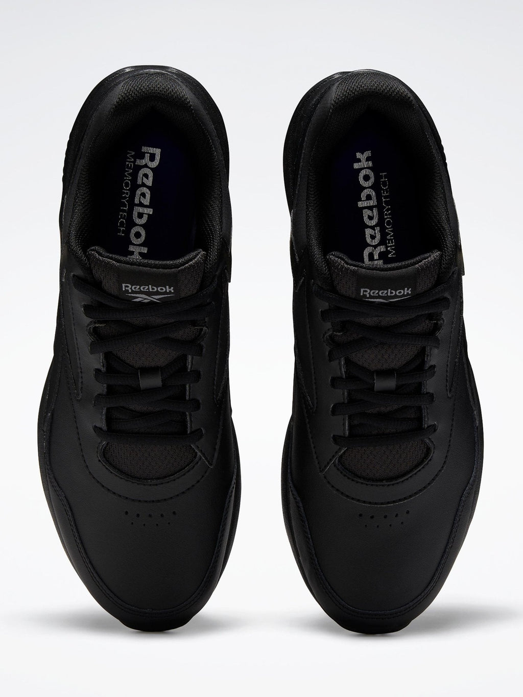 REEBOK Обувки Walk Ultra 7.0 DMX MAX