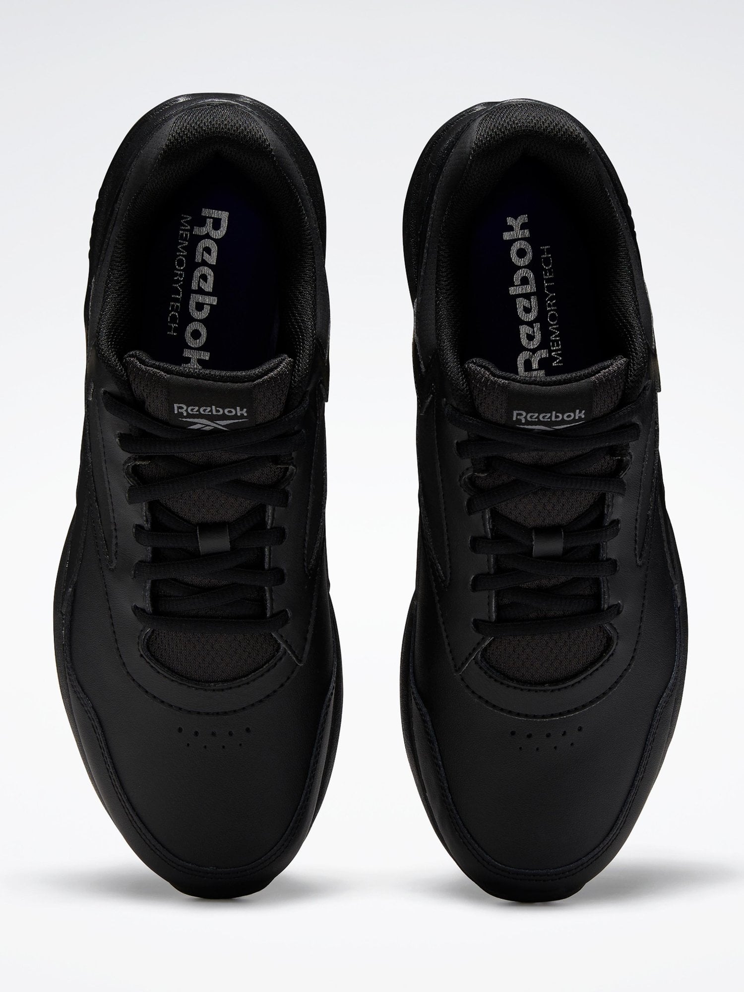 REEBOK Обувки Walk Ultra 7.0 DMX MAX