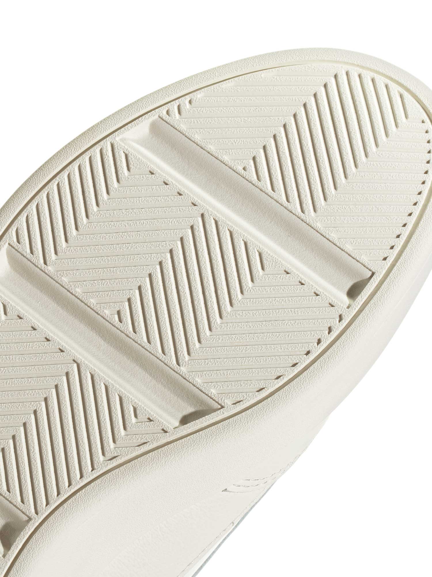 ADIDAS SPORTSWEAR Обувки Aspyre