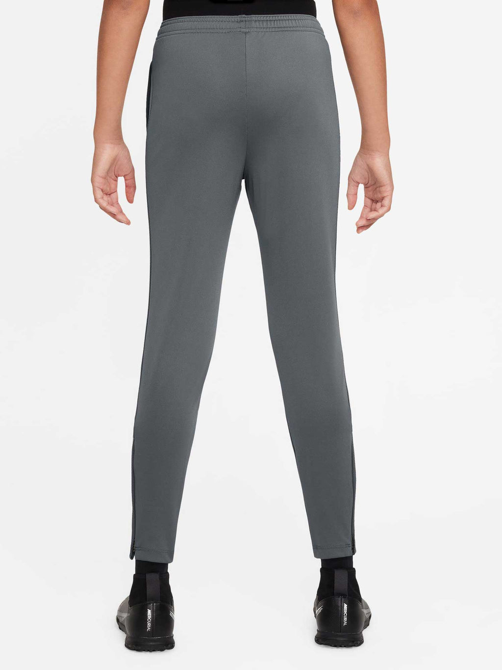 NIKE Спортно долнище K NK DF ACD23 PANT KPZ BR