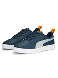 PUMA Обувки Rickie Jr