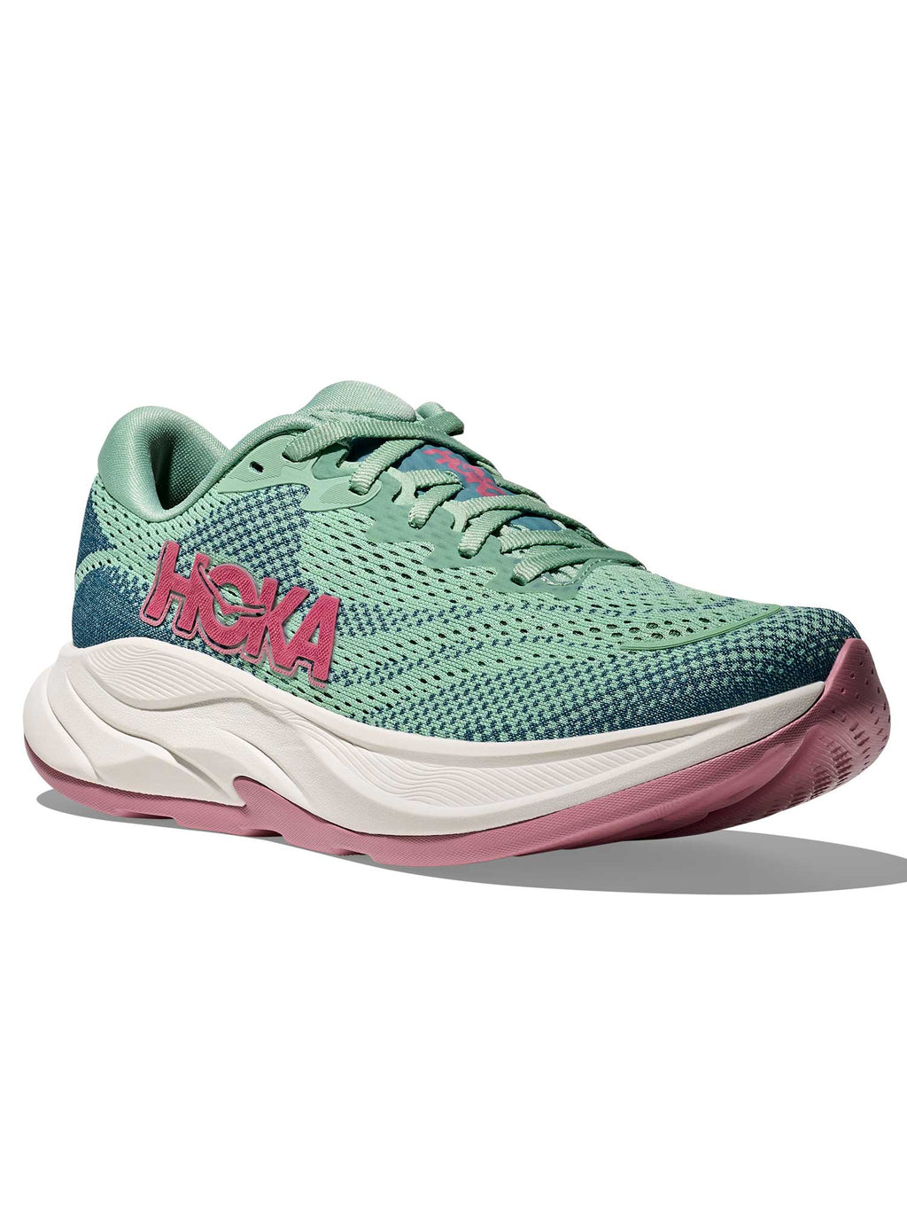 HOKA Обувки W RINCON 4