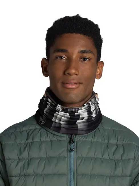 BUFF Кърпа за глава ORIGINAL ECOSTRETCH