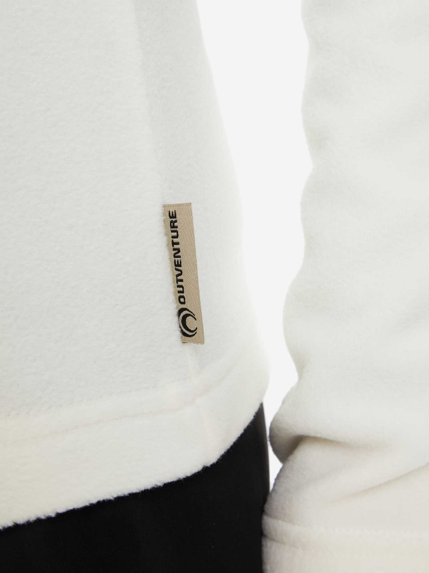 OUTVENTURE Полар Lodge Women's Fleece Jumper