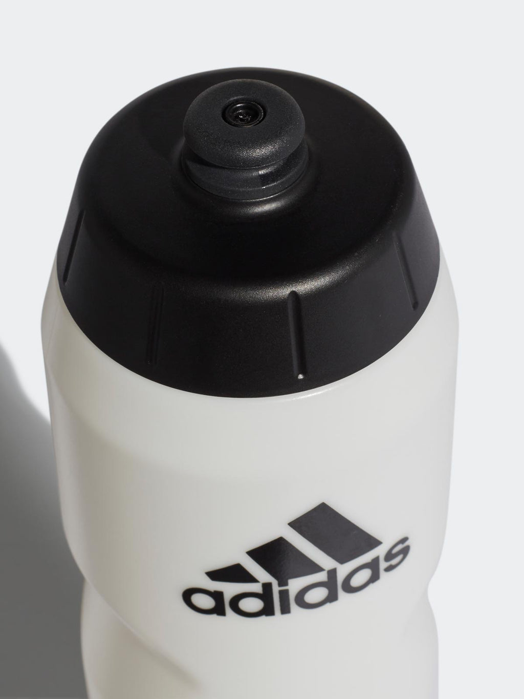 ADIDAS PERFORMANCE Бутилка за вода Performance Water Bottle 750 ML