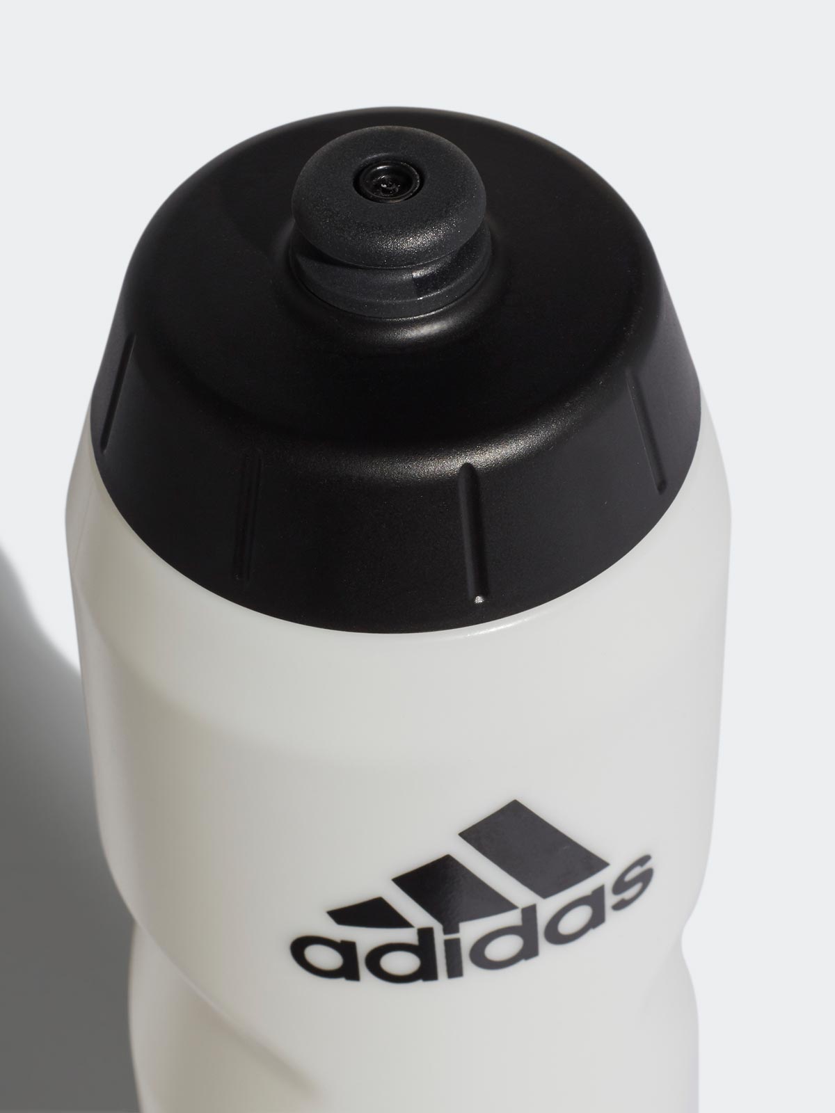 ADIDAS PERFORMANCE Бутилка за вода Performance Water Bottle 750 ML