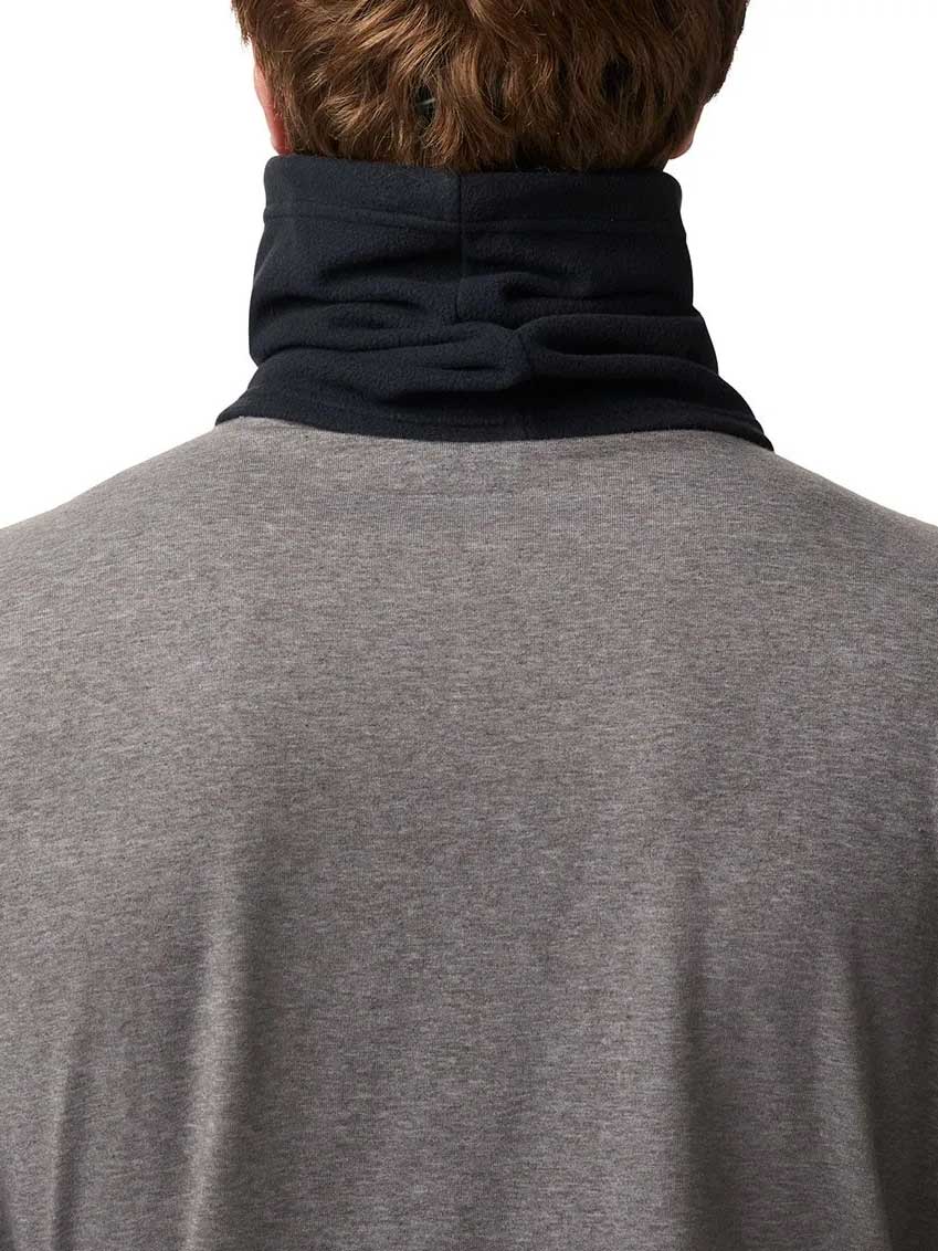 COLUMBIA Шал-яка Unisex Trail Shaker™ Gaiter