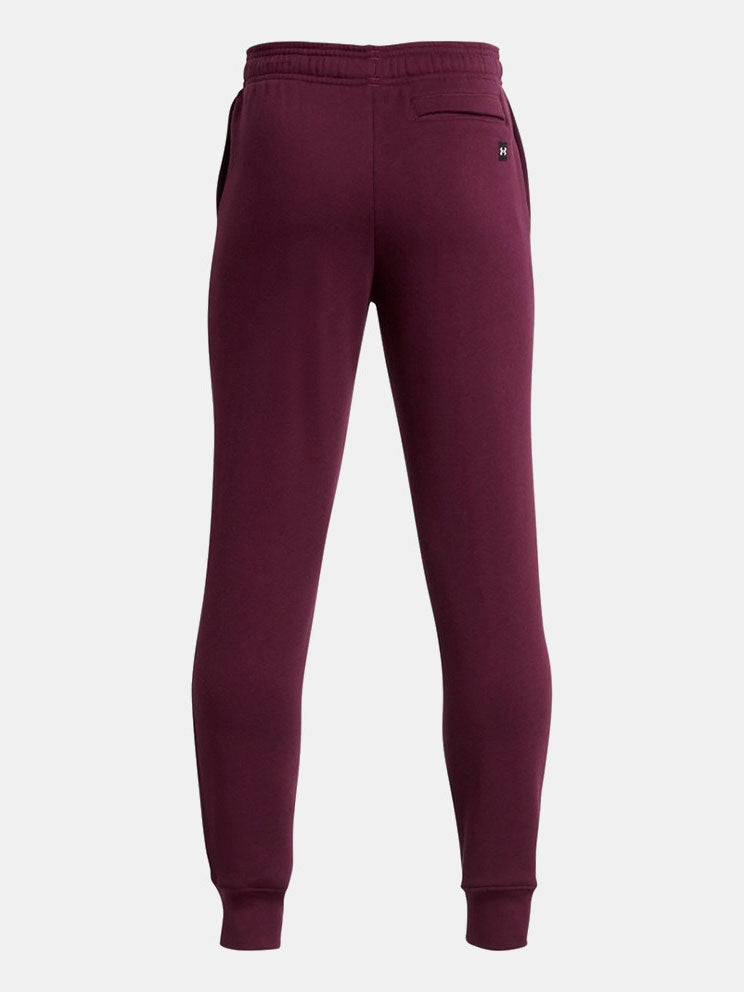 UNDER ARMOUR Спортно долнище Pjt Rck Hm Gym