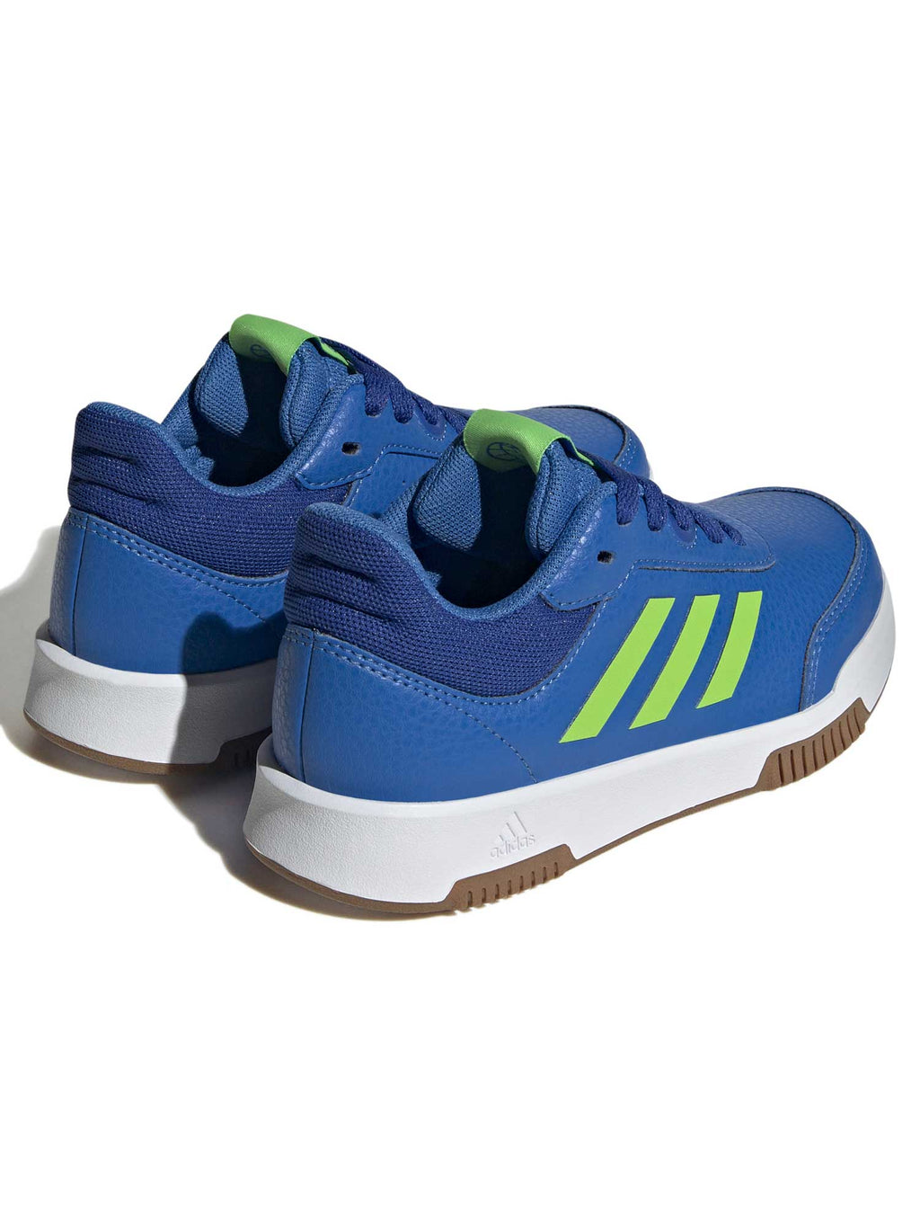 ADIDAS SPORTSWEAR Обувки Tensaur Sport Training Lace