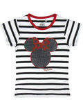 CERDA Тениска PREMIUM MINNIE