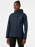 HELLY HANSEN Яке W SEVEN J JACKET