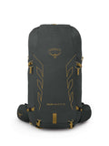 OSPREY Раница Talon Velocity 30