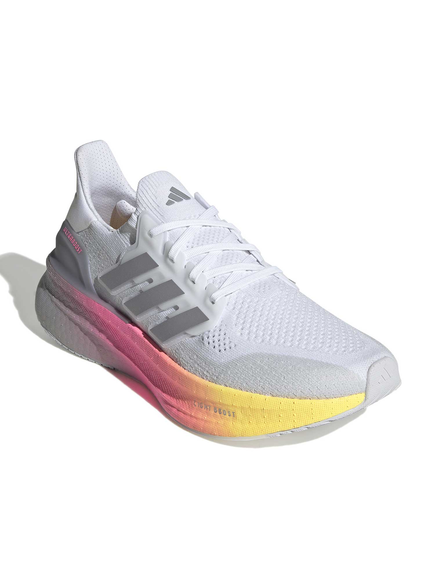 ADIDAS PERFORMANCE Обувки Ultraboost 5