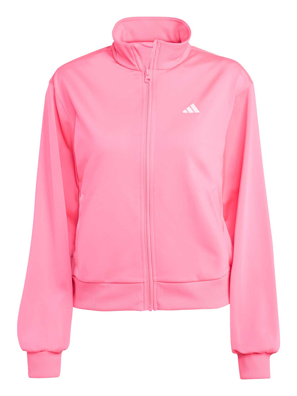 ADIDAS SPORTSWEAR Спортен екип Essentials Feel Cozy Track Suit