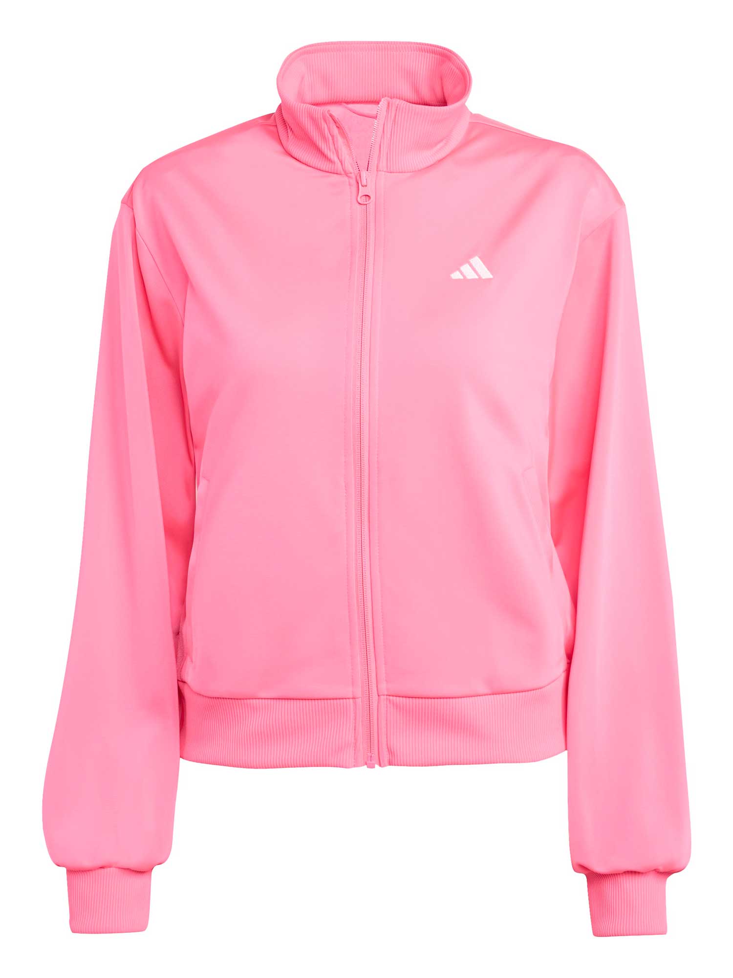 ADIDAS SPORTSWEAR Спортен екип Essentials Feel Cozy Track Suit