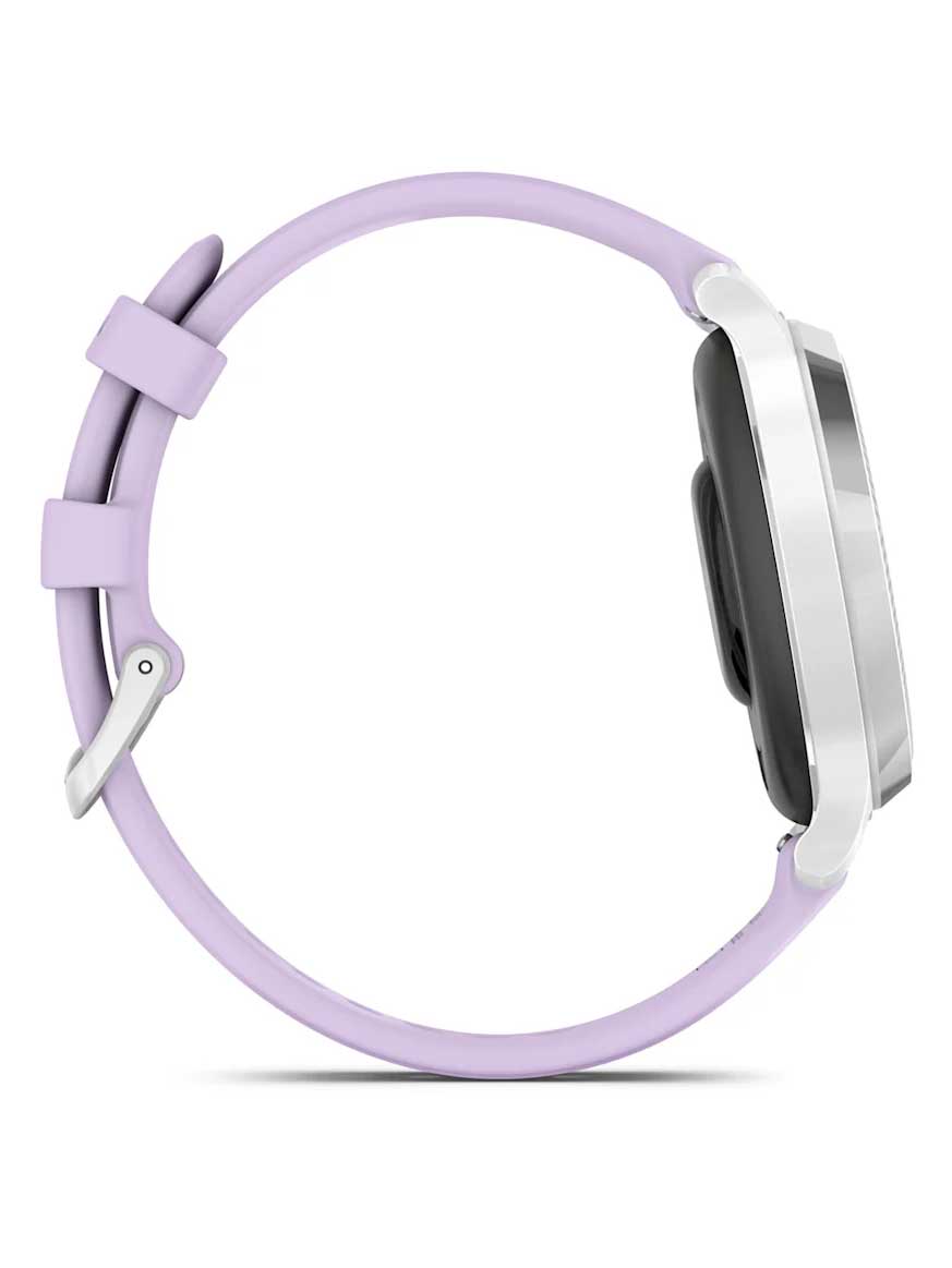 GARMIN GPS Смарт часовник Lily 2 Active