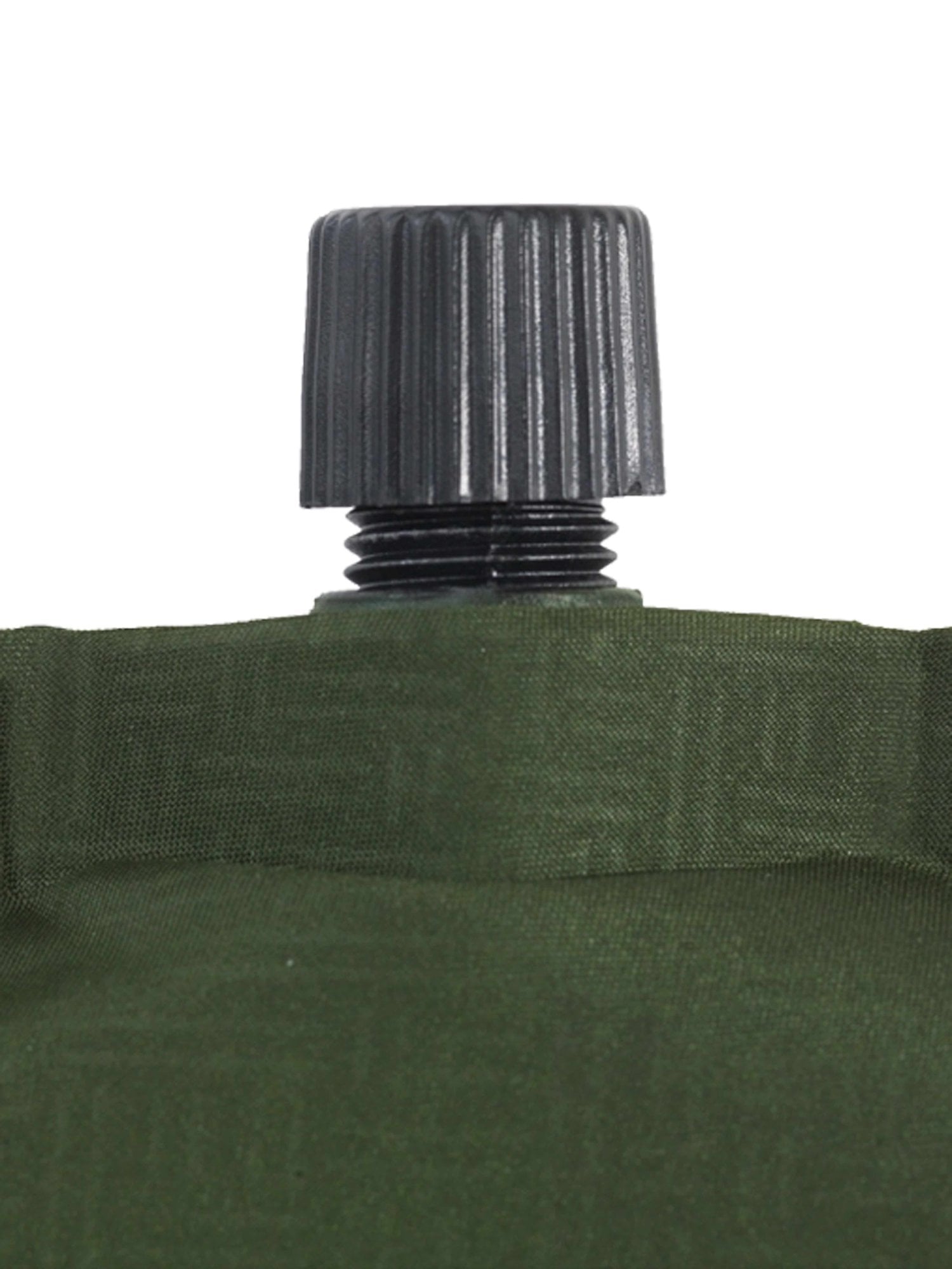 EASY CAMP Постелка Kestrel Mat Single 5.0 cm