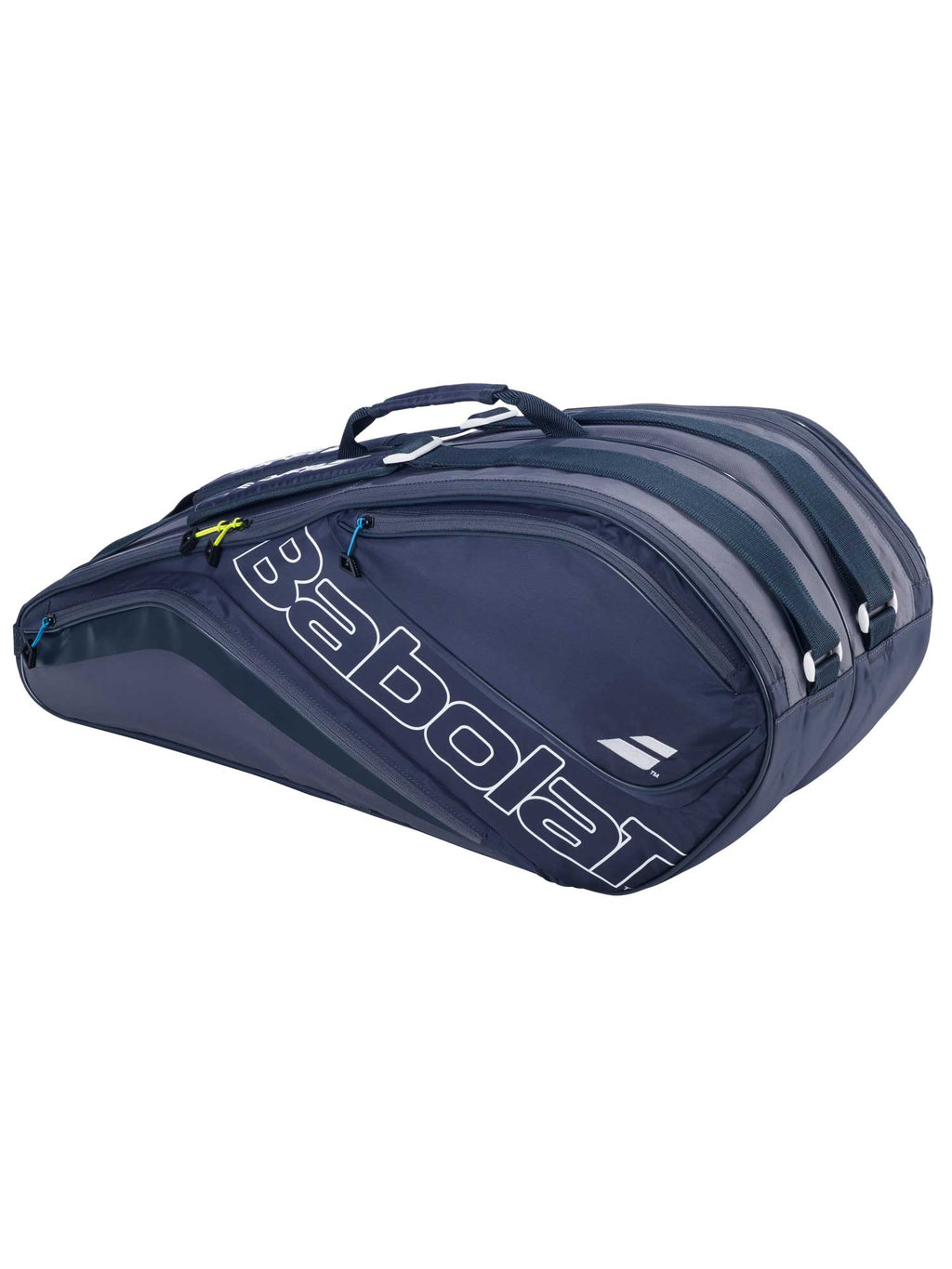 BABOLAT Термо чанта Evo Court L