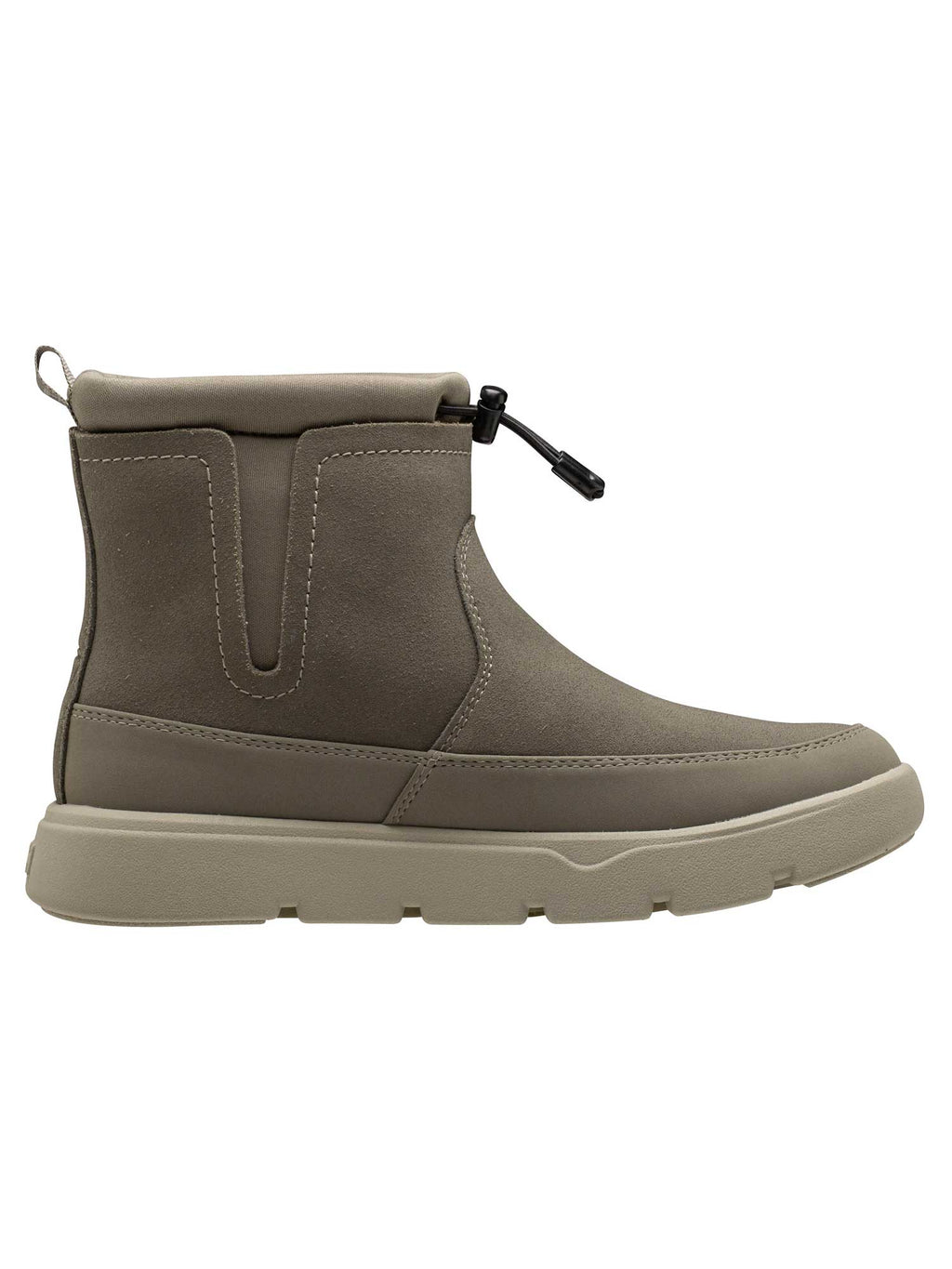 HELLY HANSEN Ботуши W ADORE BOOT