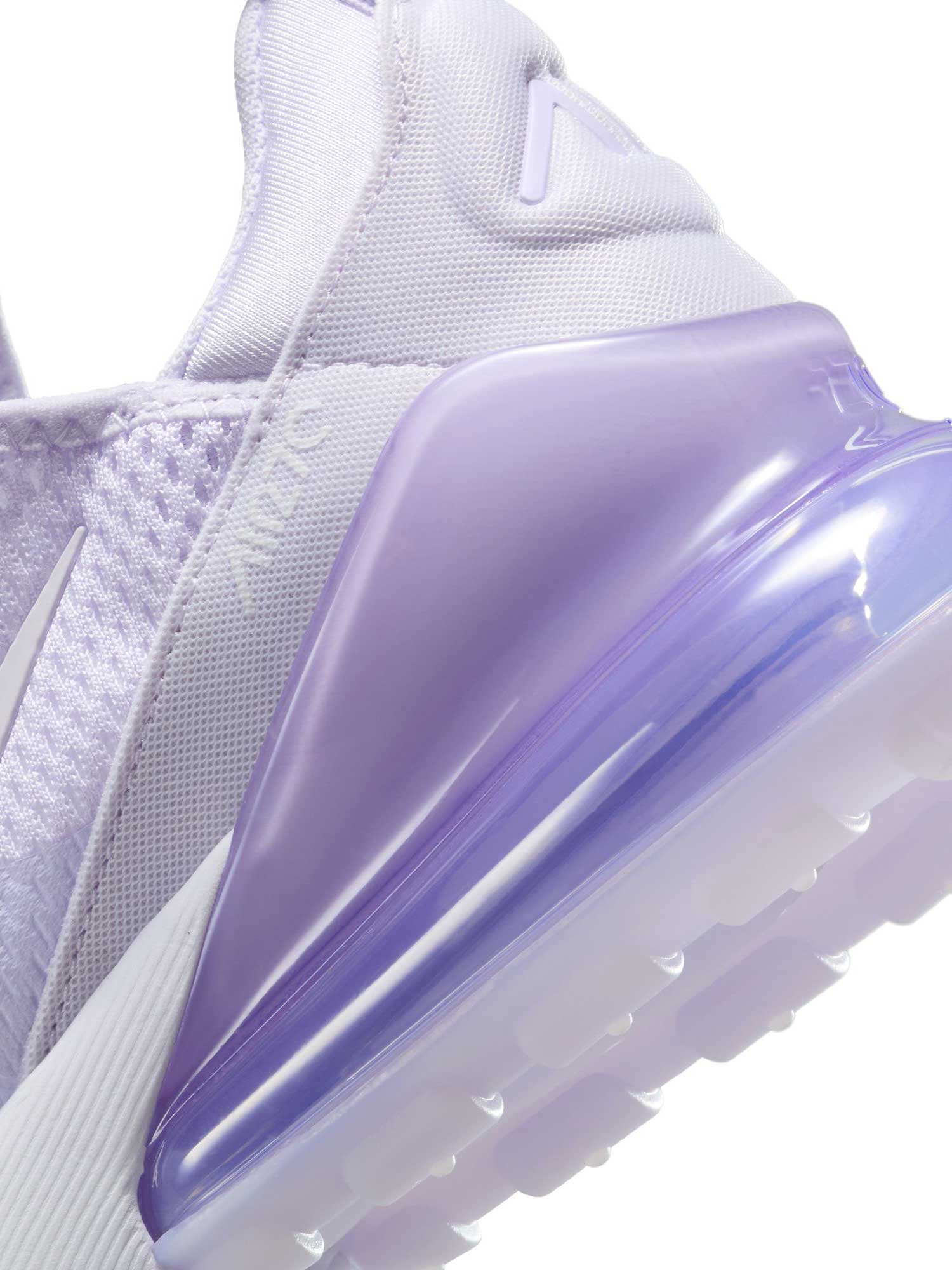 NIKE Обувки W AIR MAX 270