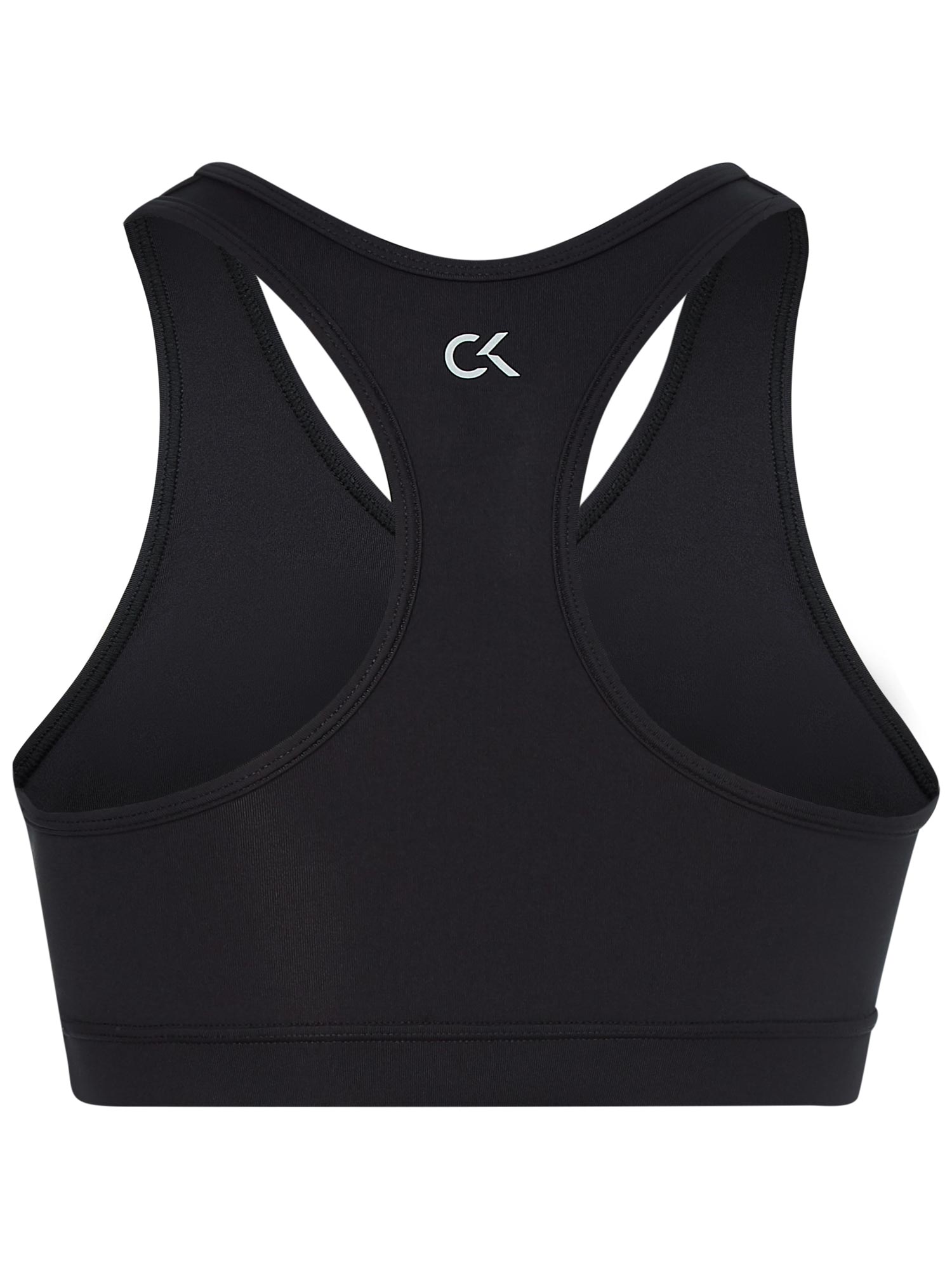 Calvin Klein Performance Спортен сутиен WO