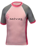 SALVAS Блуза с UV защита Marlin Kid