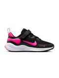 NIKE Обувки REVOLUTION 7 (PSV)