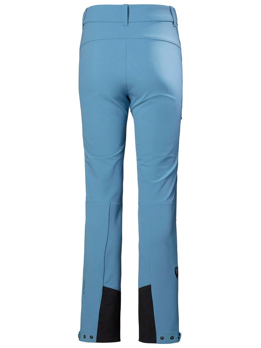 HELLY HANSEN Панталон W ODIN MUNINN 2.0 PANT