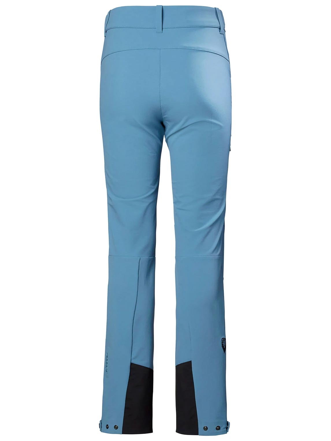 HELLY HANSEN Панталон W ODIN MUNINN 2.0 PANT