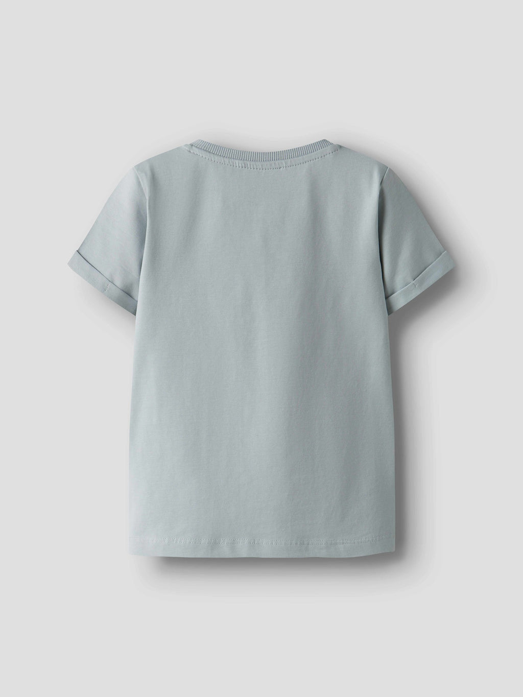 NAME IT Тениска NMMVUX SS TOP