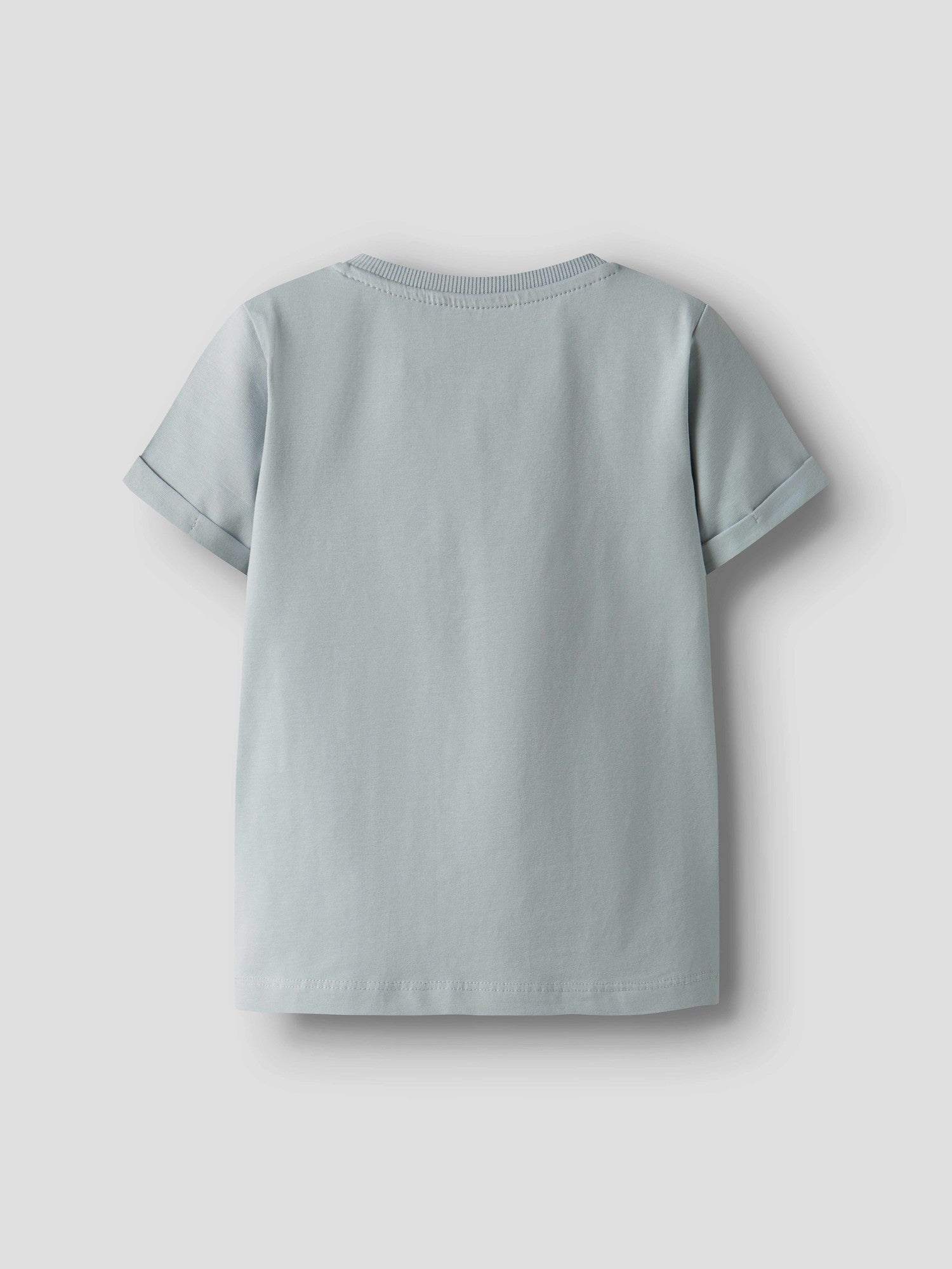 NAME IT Тениска NMMVUX SS TOP