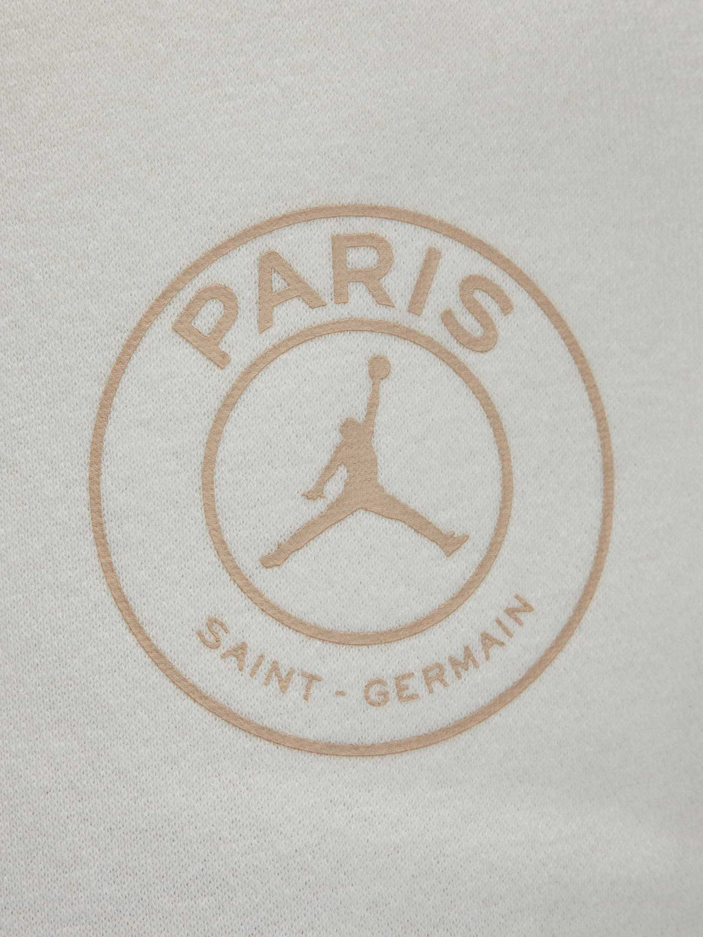 NIKE Спортно долнище M J PSG HBR FLC PANT