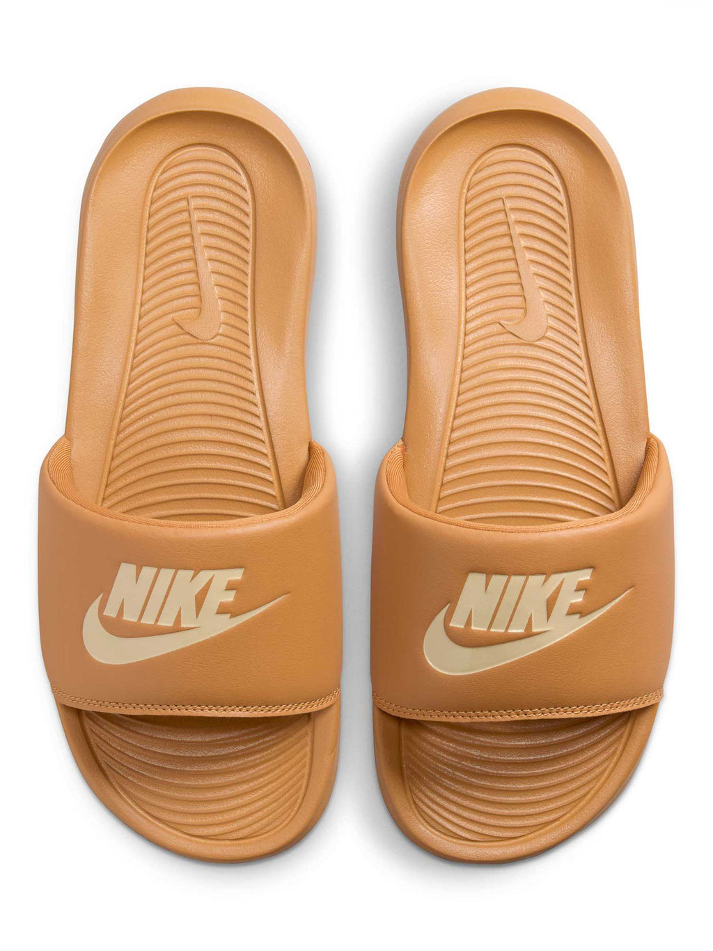 NIKE Джапанки W VICTORI ONE SLIDE