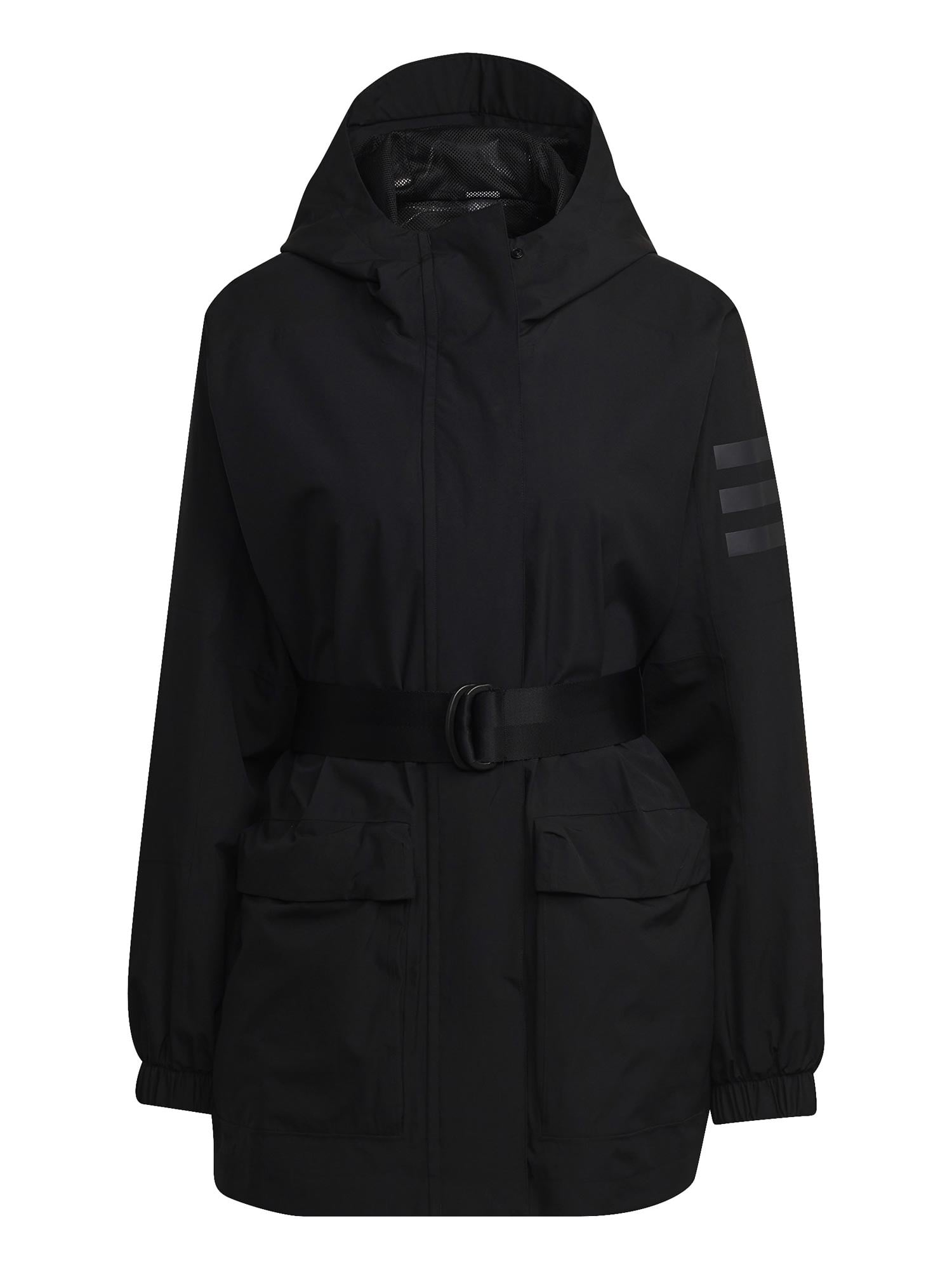 ADIDAS PERFORMANCE Яке Utilitas RAIN.RDY