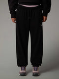 THE NORTH FACE Спортно долнище W ESSENTIAL JOGGER