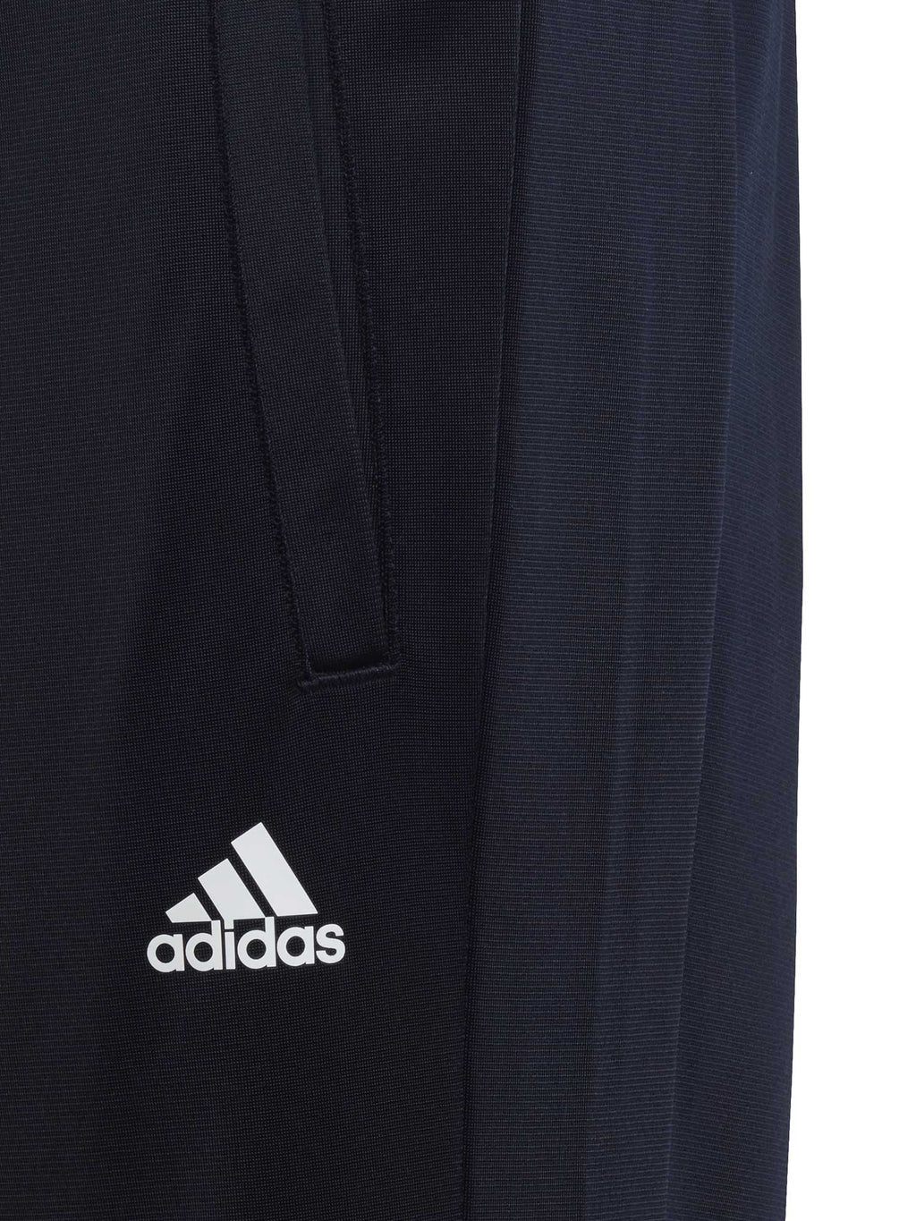ADIDAS SPORTSWEAR Спортен екип Essentials Big Logo