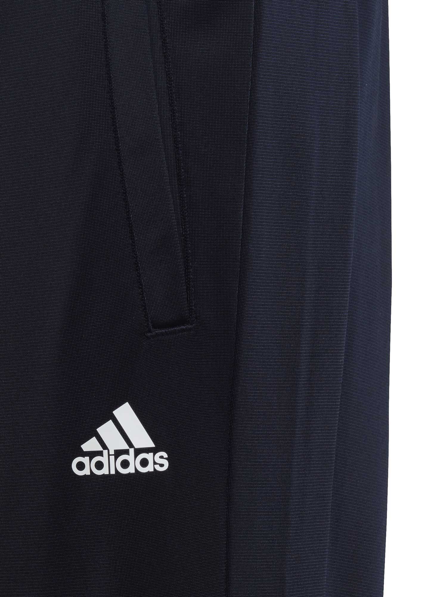 ADIDAS SPORTSWEAR Спортен екип Essentials Big Logo
