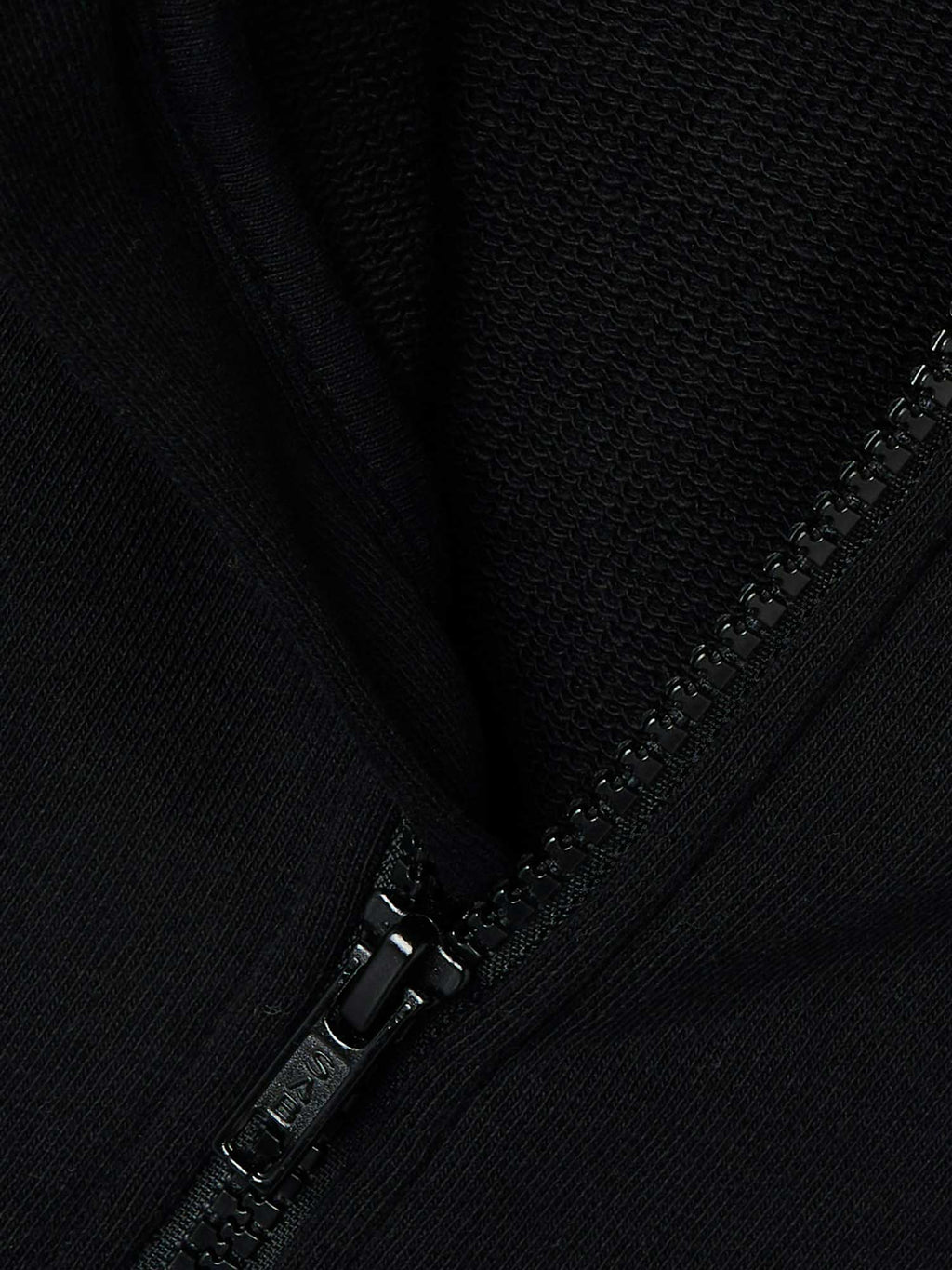 NAME IT Суитшърт NKFMILLE SHORT NREG SWE