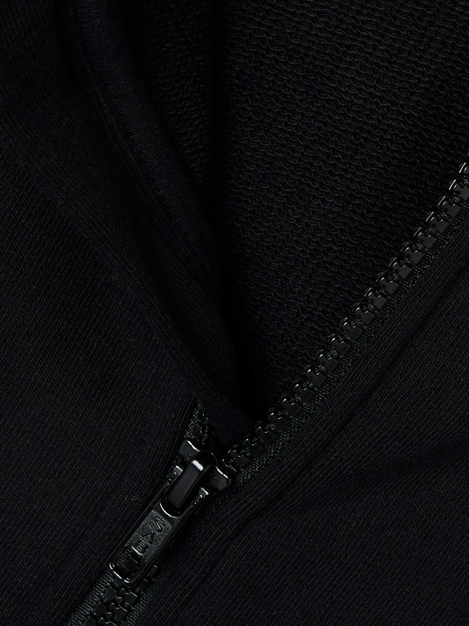 NAME IT Суитшърт NKFMILLE SHORT NREG SWE