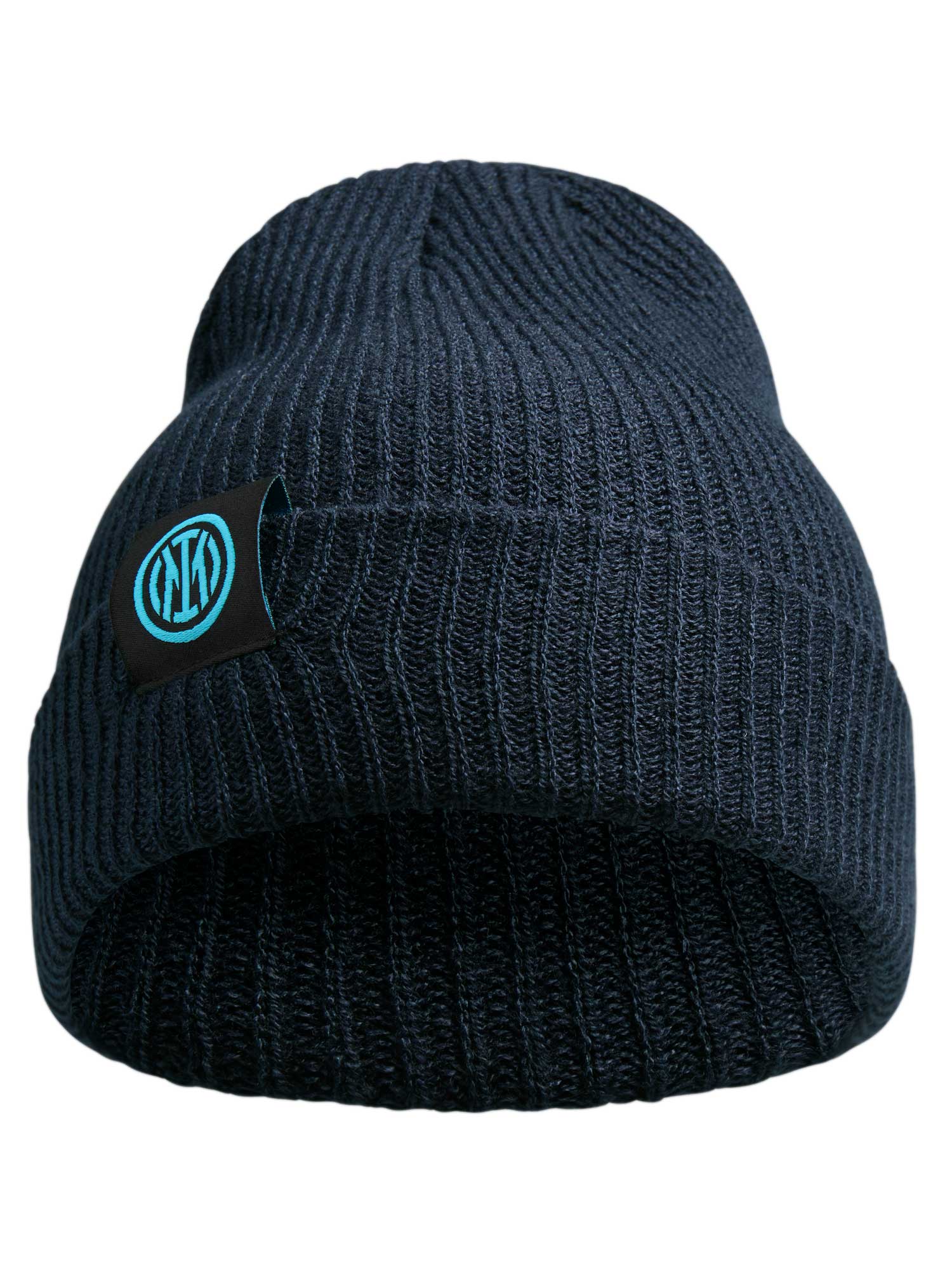 NIKE Шапка INTER U NK TERRA BEANIE