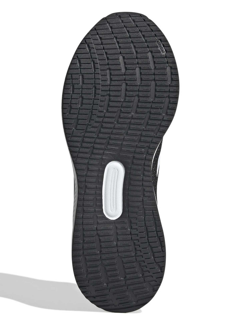 ADIDAS SPORTSWEAR Обувки Runfalcon 5 Kids
