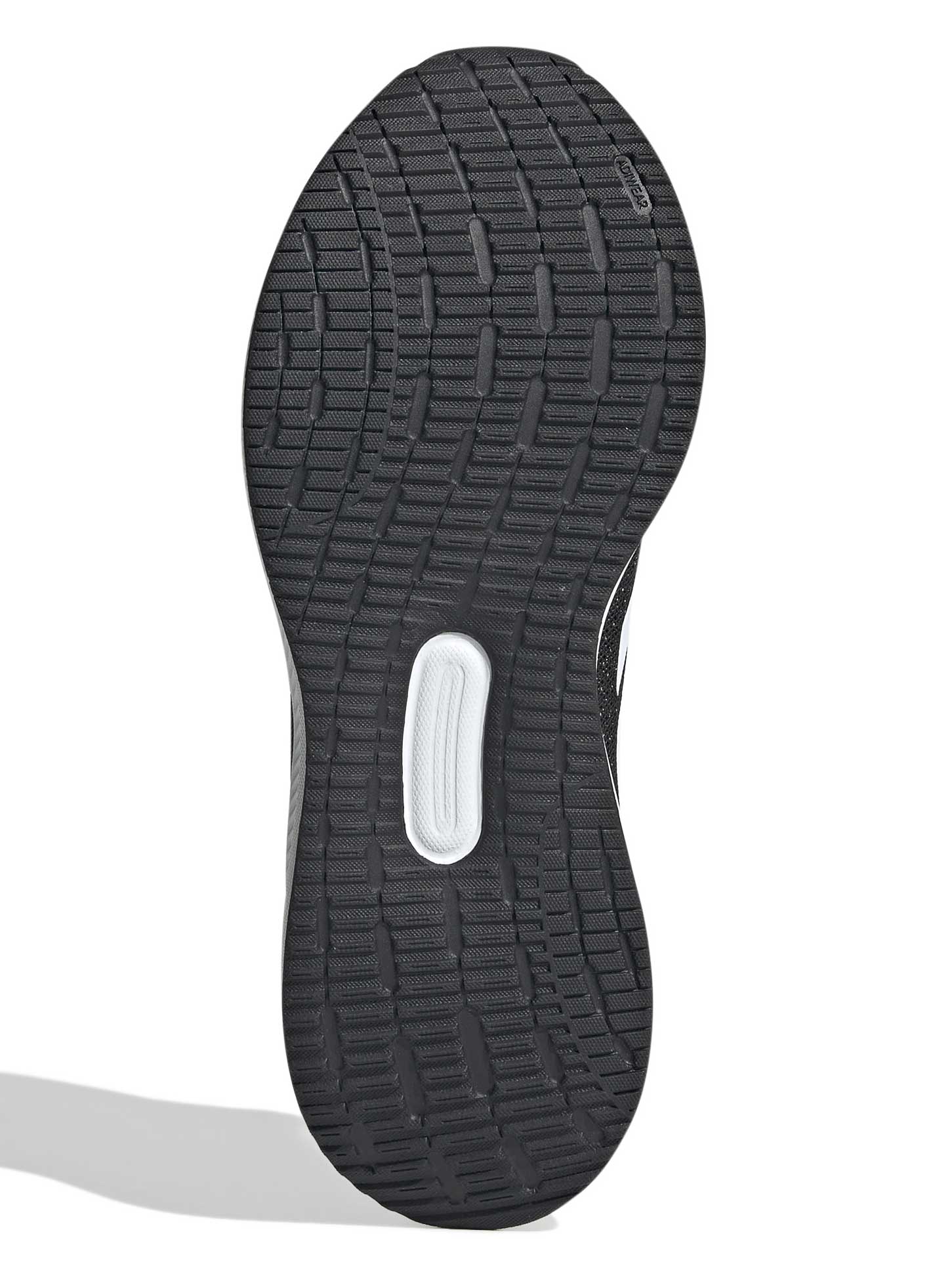 ADIDAS SPORTSWEAR Обувки Runfalcon 5 Kids
