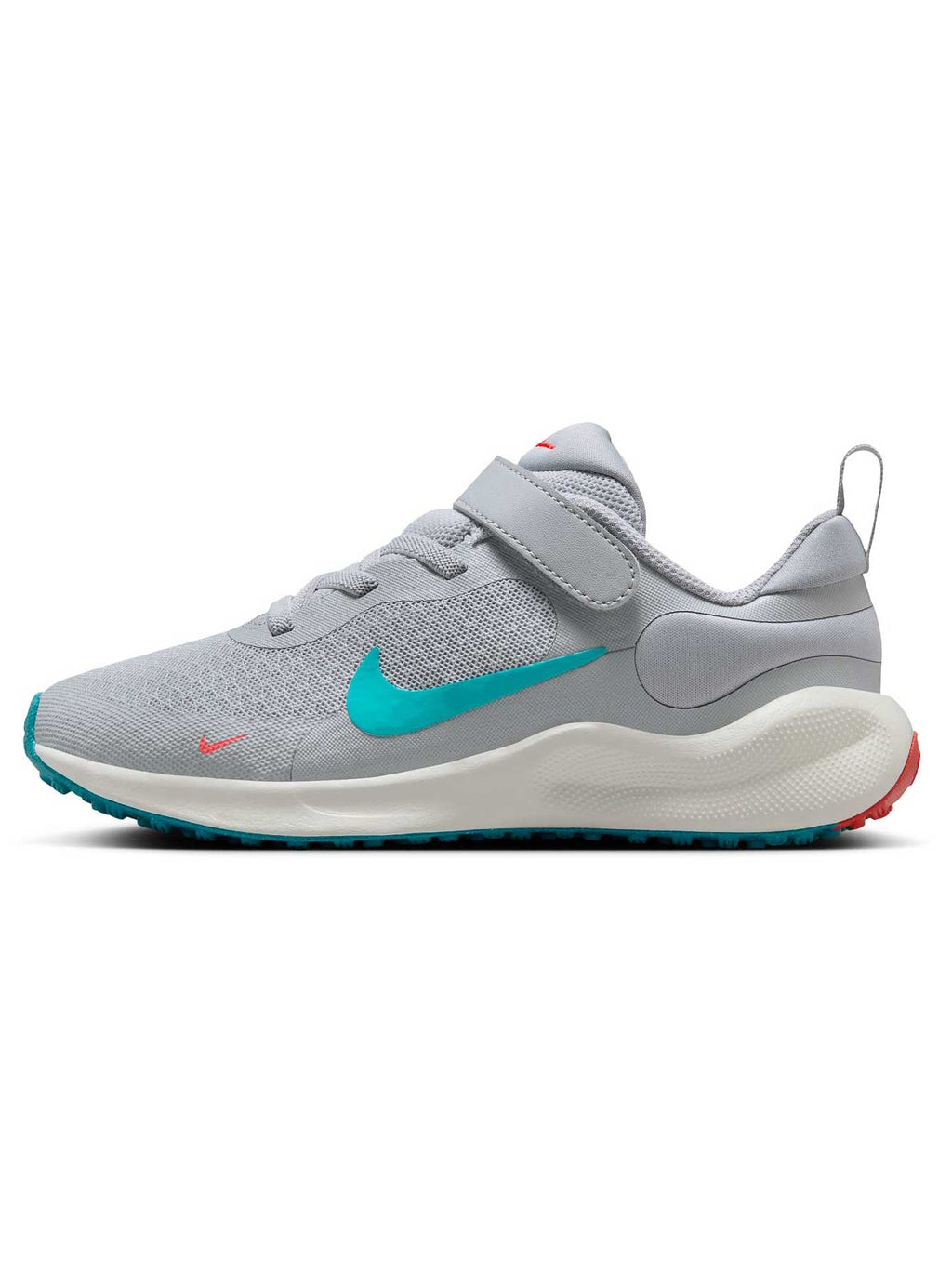 NIKE Обувки REVOLUTION 7 (PSV)