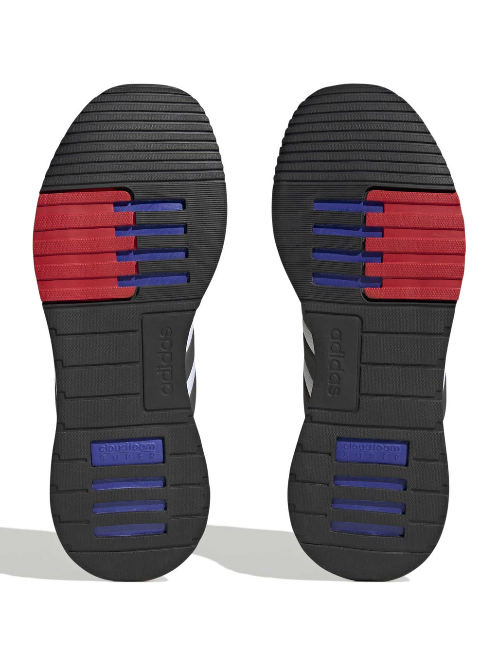 ADIDAS SPORTSWEAR Обувки Racer TR21 Cloudfoam Lifestyle Running