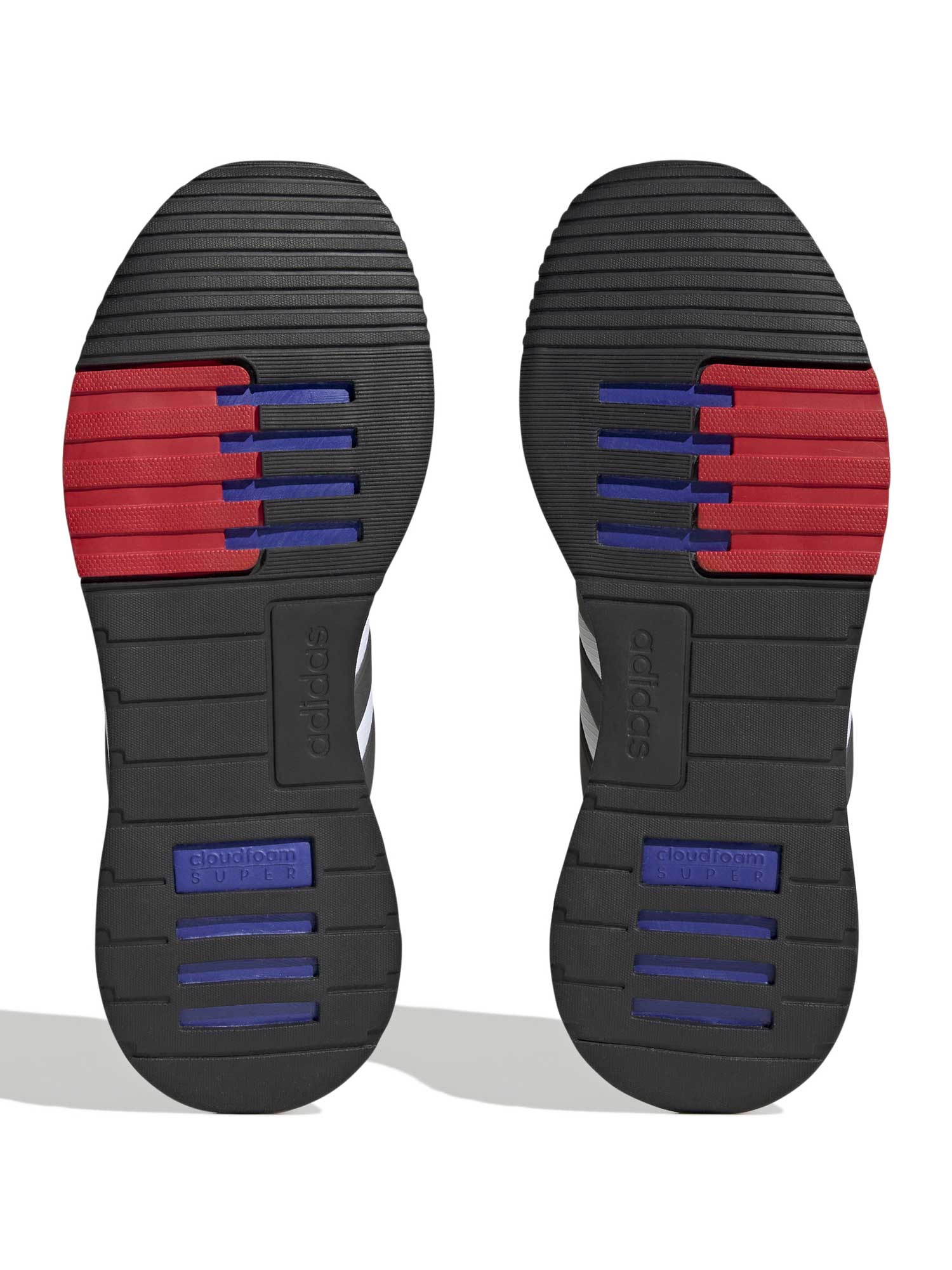 ADIDAS SPORTSWEAR Обувки Racer TR21 Cloudfoam Lifestyle Running