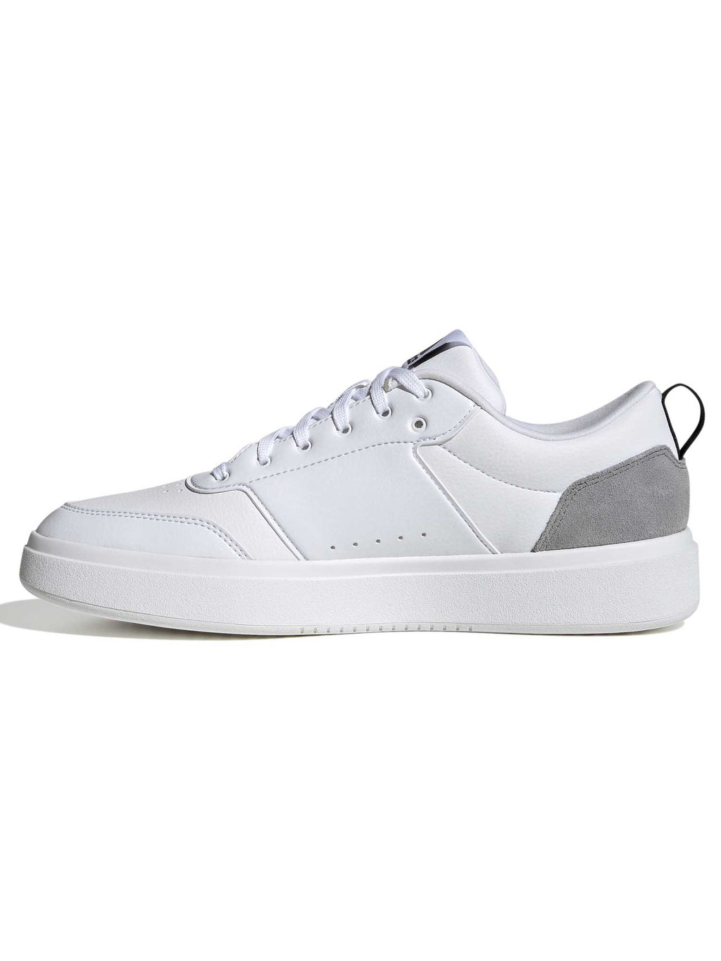ADIDAS SPORTSWEAR Обувки Park Street
