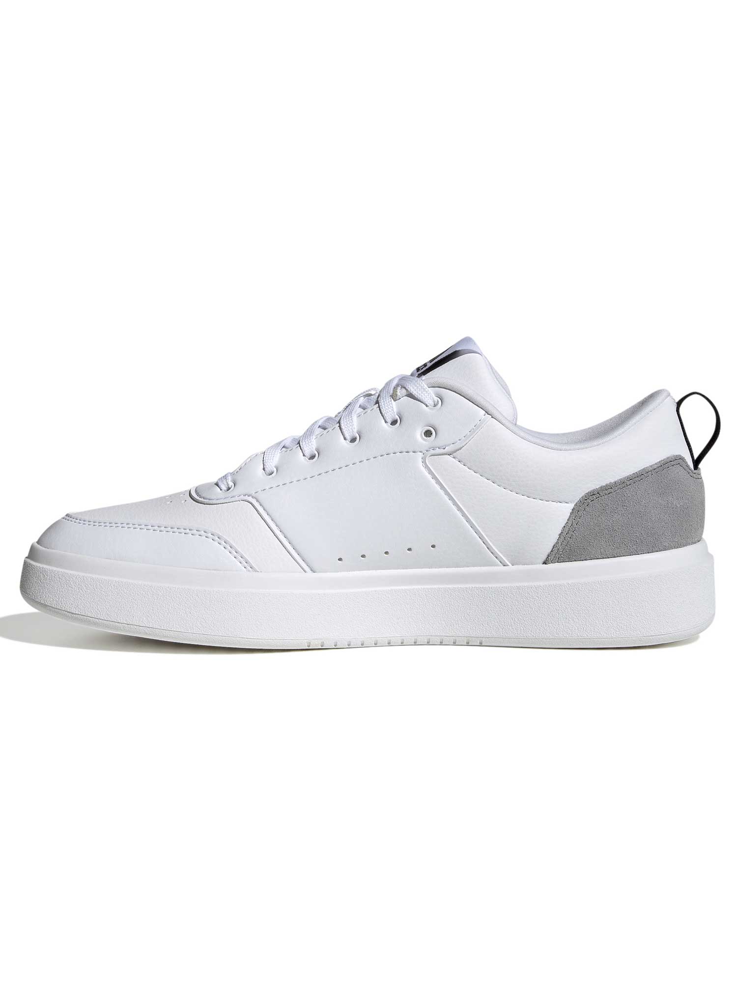 ADIDAS SPORTSWEAR Обувки Park Street
