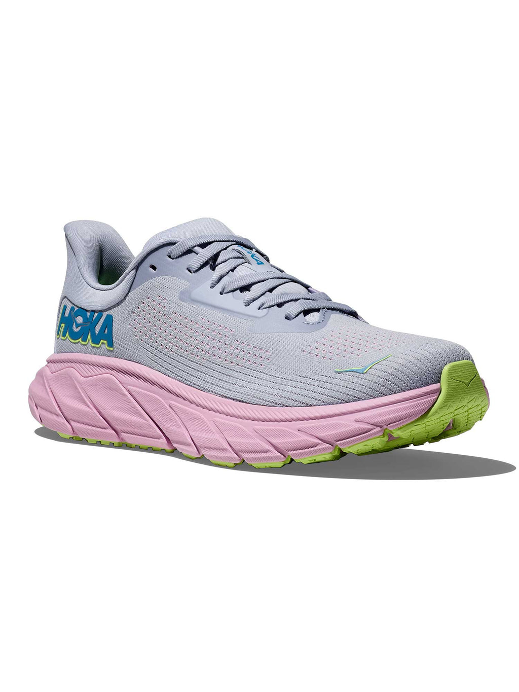 HOKA Обувки W ARAHI 7