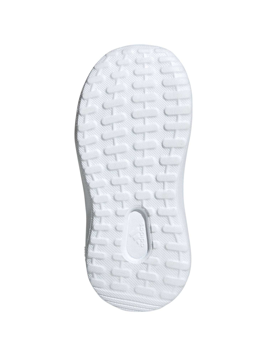 ADIDAS SPORTSWEAR Обувки Tensaur Run 3.0 Kids