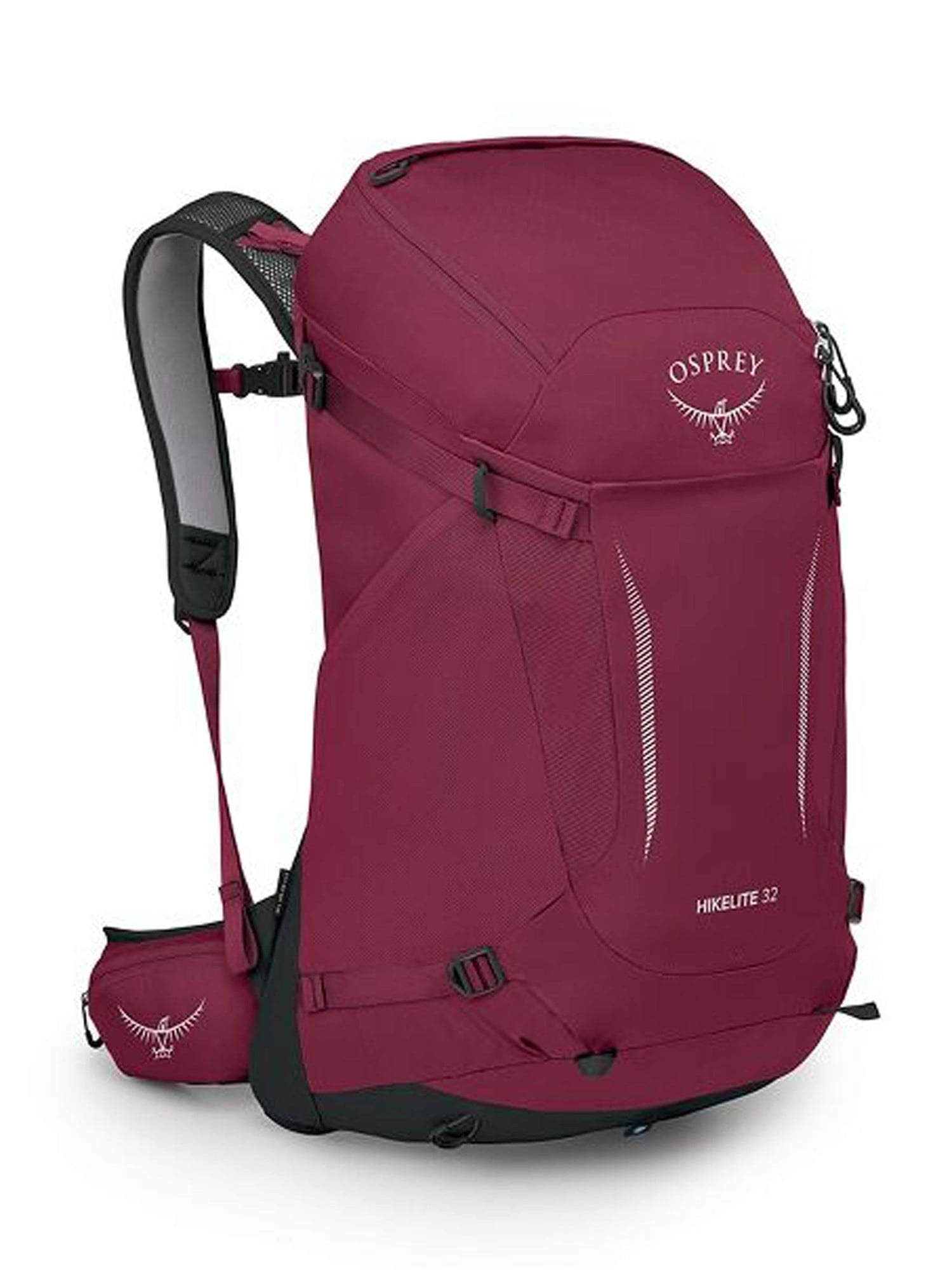 OSPREY Раница Hikelite 32